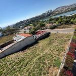 Terreno de 1,000 m² con vista a La Cañada