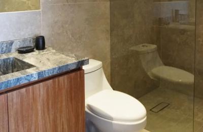 Ruscello - departamentos en preventa cerca de Antea