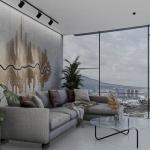 Punta La Porta - departamentos premium en preventa