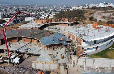 Punta La Porta - departamentos premium en preventa