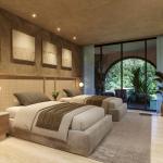Suites fraccionales Trobbu en Mérida